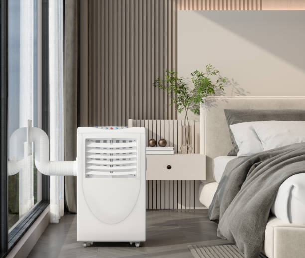 Best HVAC cleaning services  in Thornport, OH