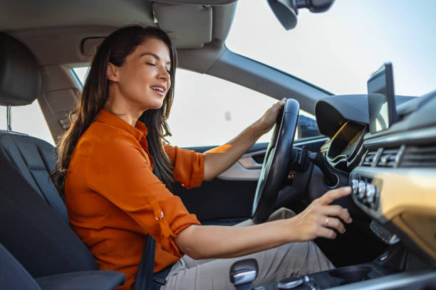 Best Affordable air conditioning repair  in Thornport, OH